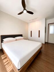 Blk 613B Tampines Greenview (Tampines), HDB 4 Rooms #575270321